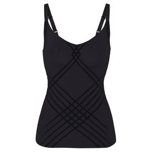 Honeylove Silhouette Cami